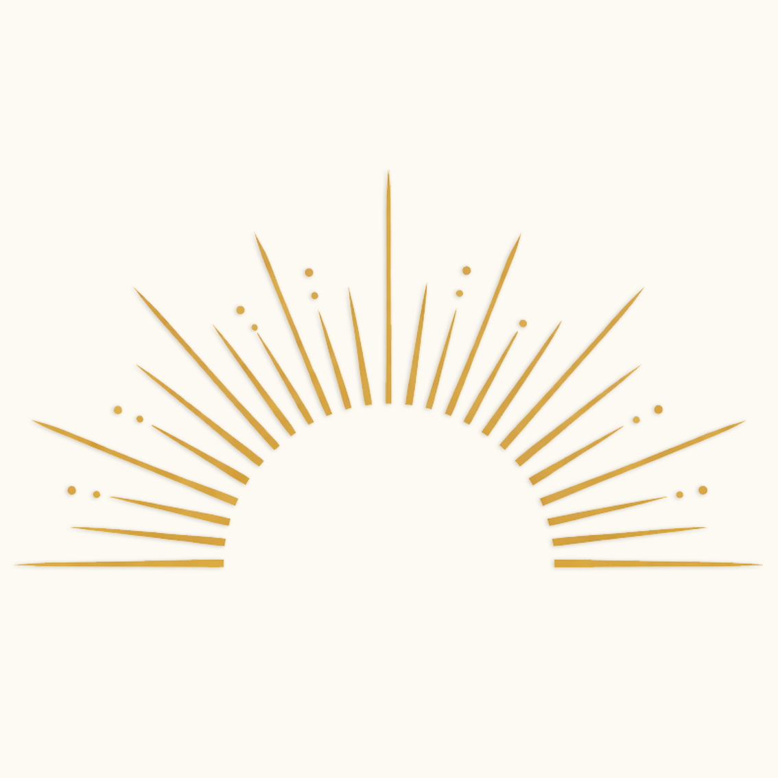 Sunshine Endocrinology Logo